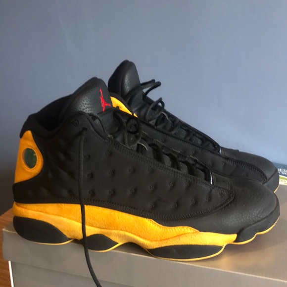 jordan 13 melo pe